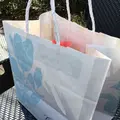 シェ・リュイ代官山店の写真_296497