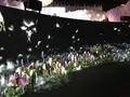 日本橋三井ホールの写真_296531
