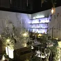 日本橋三井ホールの写真_296532