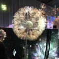 日本橋三井ホールの写真_296533