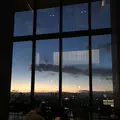 アマン東京の写真_296914
