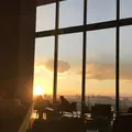 アマン東京の写真_296915