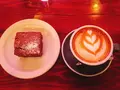good town bakehouseの写真_296967