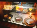 good town bakehouseの写真_296968