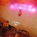 good town bakehouseの写真_296971