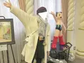 宝塚市立手塚治虫記念館の写真_296987