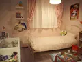宝塚市立手塚治虫記念館の写真_296988