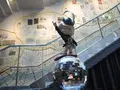 宝塚市立手塚治虫記念館の写真_296993