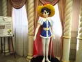 宝塚市立手塚治虫記念館の写真_296994