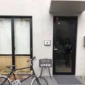 いちびこの写真_297181