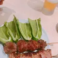鈴木屋の写真_297199