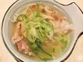 鈴木屋の写真_297200