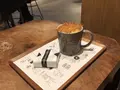 DRIP & DROP COFFEE SUPPLYの写真_297248
