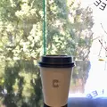 CONNEL COFFEE (コーネルコーヒー)の写真_297417