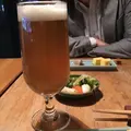 ザブンの写真_297527