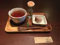 カフェ百時 勝川TANEYA店の写真_297542