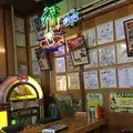 ハニービーの写真_297547