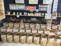 豆工房 コーヒーロースト 勝川店の写真_297550