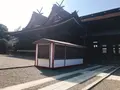 吉備津神社の写真_297557