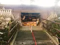吉備津神社の写真_297559