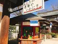 吉備津神社の写真_297560