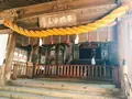 吉備津神社の写真_297561