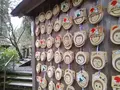 猿丸神社の写真_297652