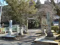 恋志谷神社の写真_297692