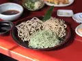 蕎仙坊の写真_297723