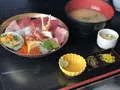 魚啓の写真_297737