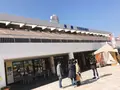 与島PAの写真_297760