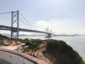 与島PAの写真_297761