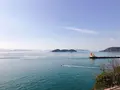 与島PAの写真_297762