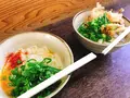 なかむらの写真_297780