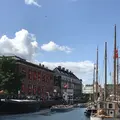 Nyhavnの写真_297802