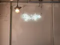 ブリッジ コーヒーアンドアイスクリーム （Bridge COFFEE & ICECREAM）の写真_297828