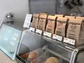 ブリッジ コーヒーアンドアイスクリーム （Bridge COFFEE & ICECREAM）の写真_297829