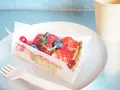 ハチカフェの写真_297901