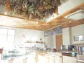 ハチカフェの写真_297903