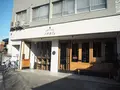 ハチカフェの写真_297904