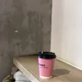 DUMBO Doughnuts and Coffee（ダンボドーナッツ＆コーヒー）の写真_297922