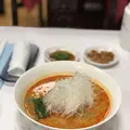 登龍 麻布店の写真_297924