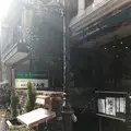 おひつ膳 田んぼ 表参道店の写真_297931