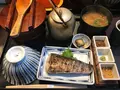おひつ膳 田んぼ 表参道店の写真_297932