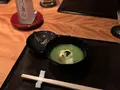 分とく山 （わけとくやま）の写真_298003