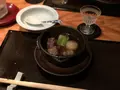 分とく山 （わけとくやま）の写真_298004