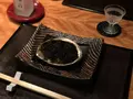 分とく山 （わけとくやま）の写真_298006