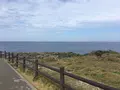 万座毛の写真_298009
