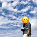 万座毛の写真_298010