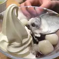 あんみつ みはし アトレ上野店の写真_298016